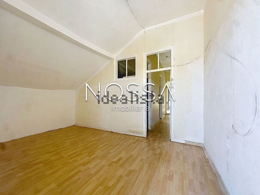 Apartamento T2 à venda em Beato, Lisboa — foto 20