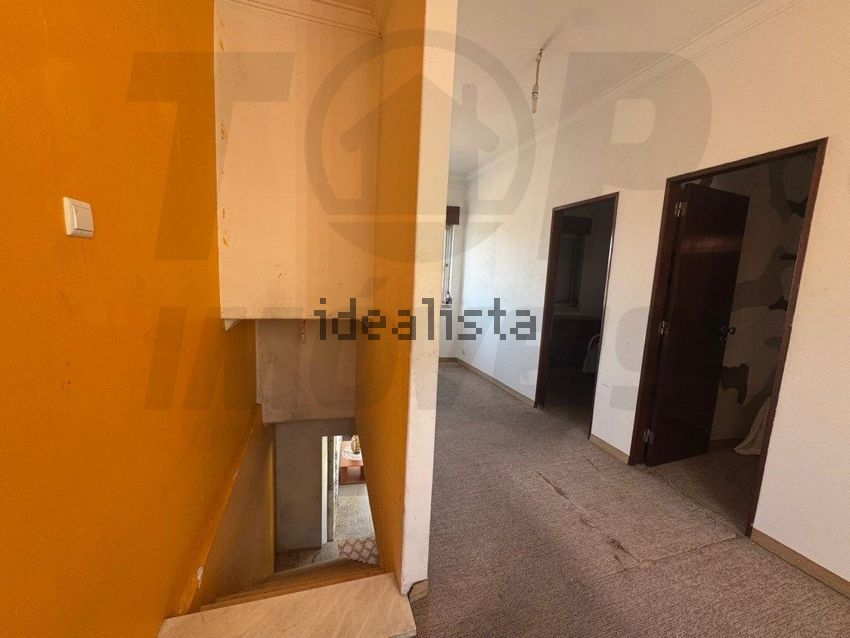 Moradia T3 à venda em Bucelas, Loures — foto 4