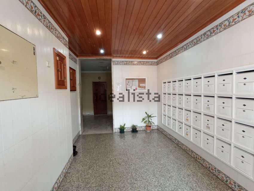 Apartamento T2 à venda em Cacém e São Marcos, Sintra — foto 2