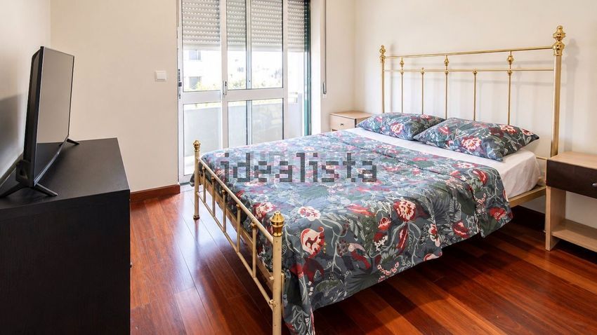 Apartamento T2 à venda em Repeses e São Salvador, Viseu — foto 7