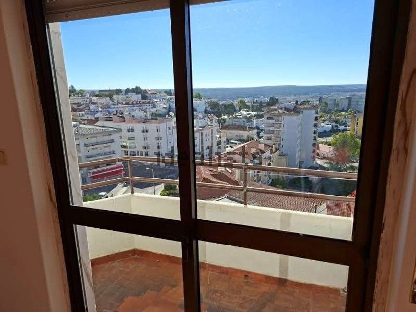 Apartamento T5 à venda em Abrantes (São Vicente e São João) e Alferrarede, Abrantes — foto 25