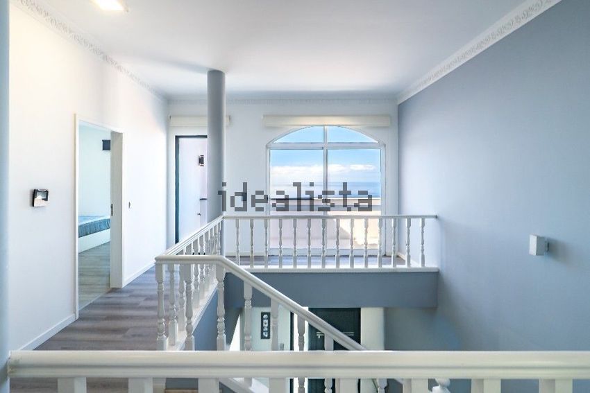 Moradia T3 à venda em Funchal (Santa Maria Maior), Funchal — foto 26