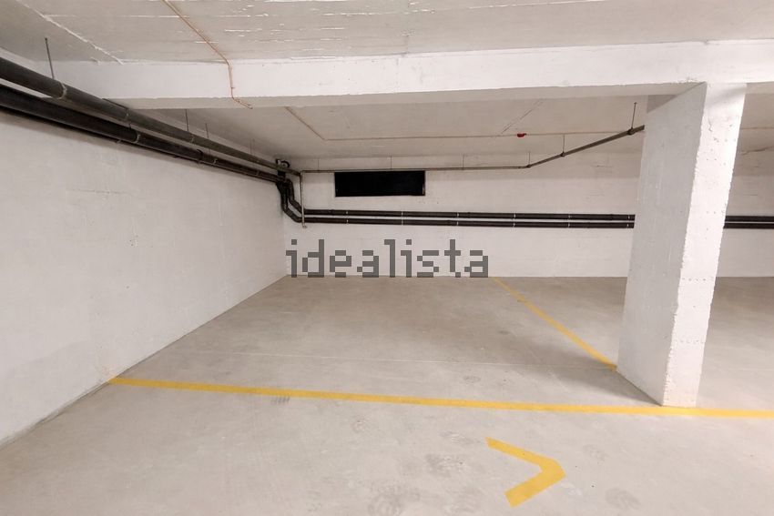 Apartamento T3 à venda em Pinhal Novo, Palmela — foto 38