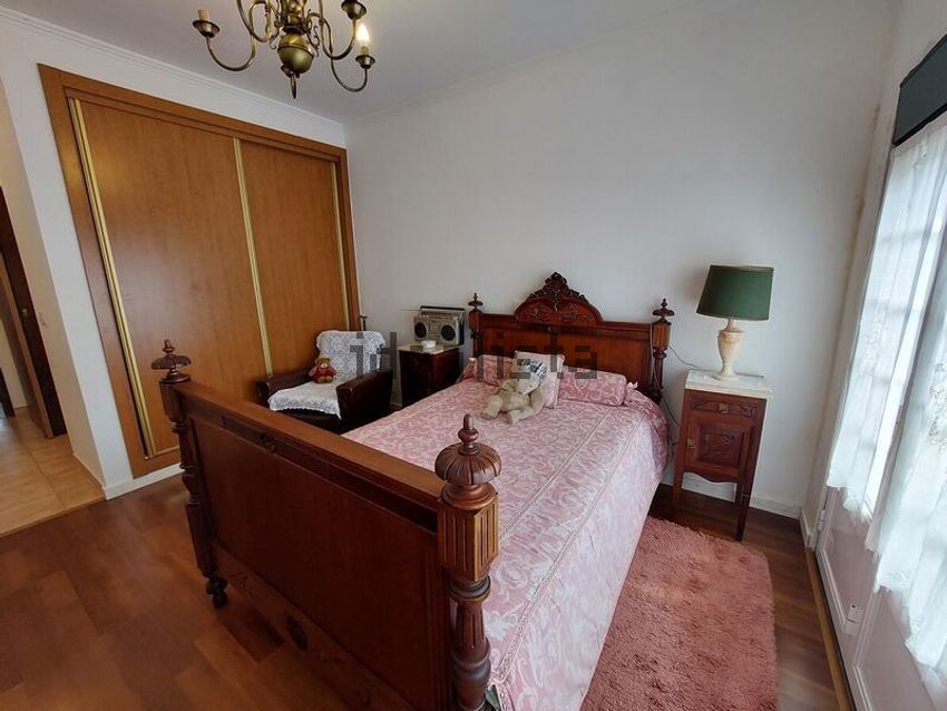Moradia T5 à venda em Gaeiras, Óbidos — foto 9