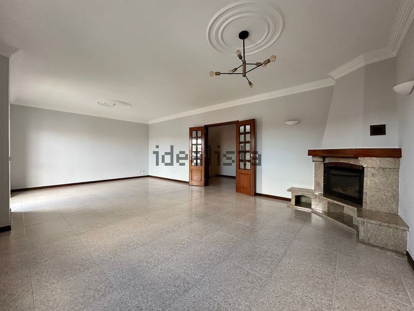 Moradia T4 à venda em Rio de Mouro, Sintra — foto 11