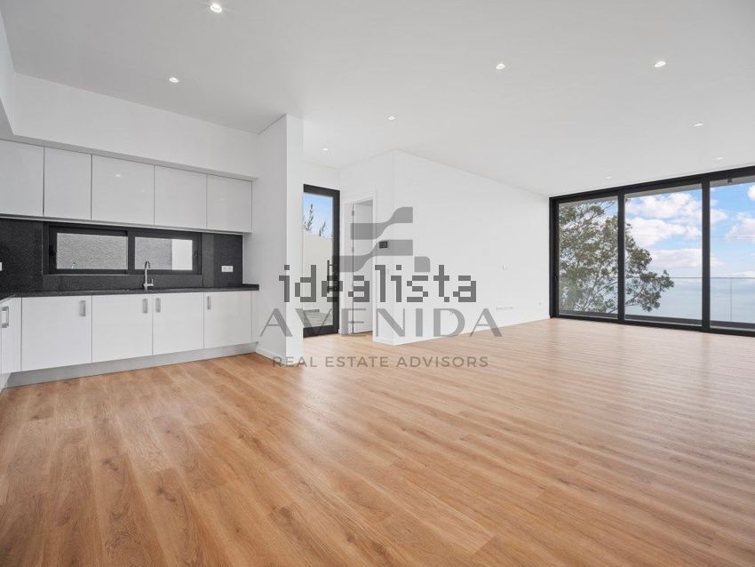 Moradia T4 à venda em Arco da Calheta, Calheta — foto 9