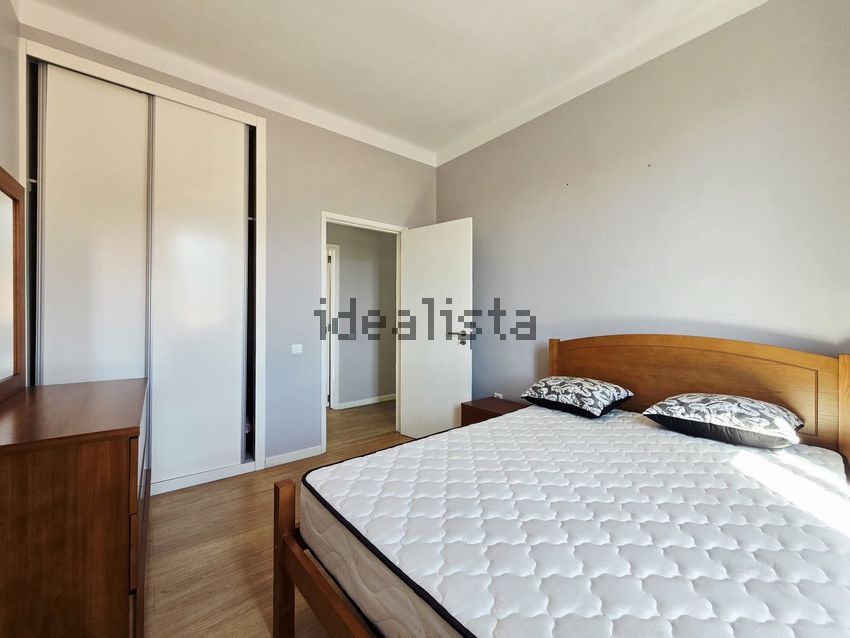 Apartamento T3 à venda em Santo António, Funchal — foto 16