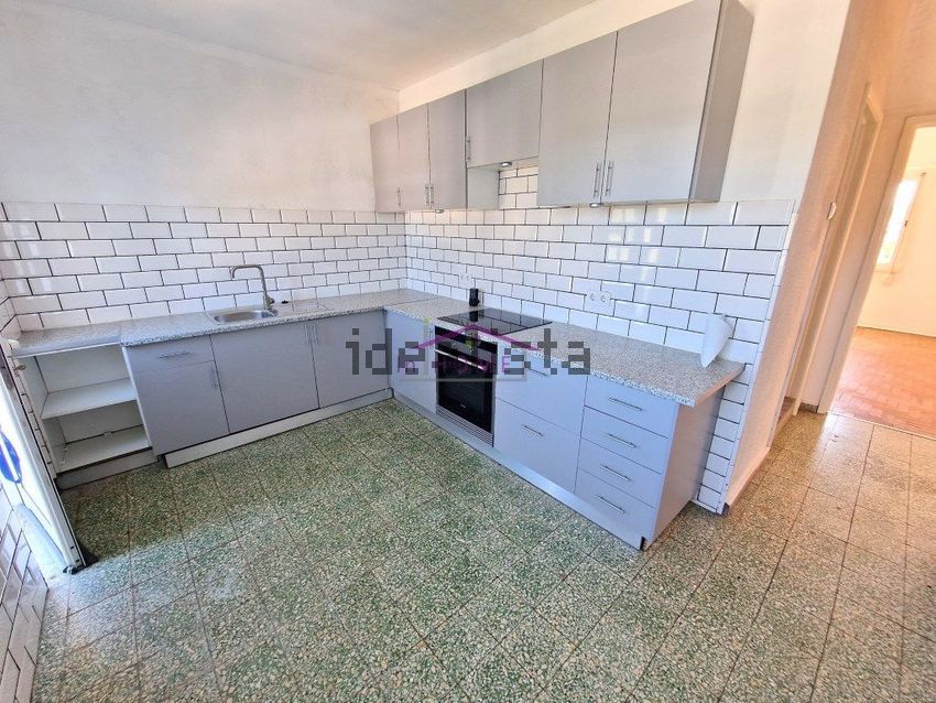 Moradia T6+ à venda em Salir, Loulé — foto 23