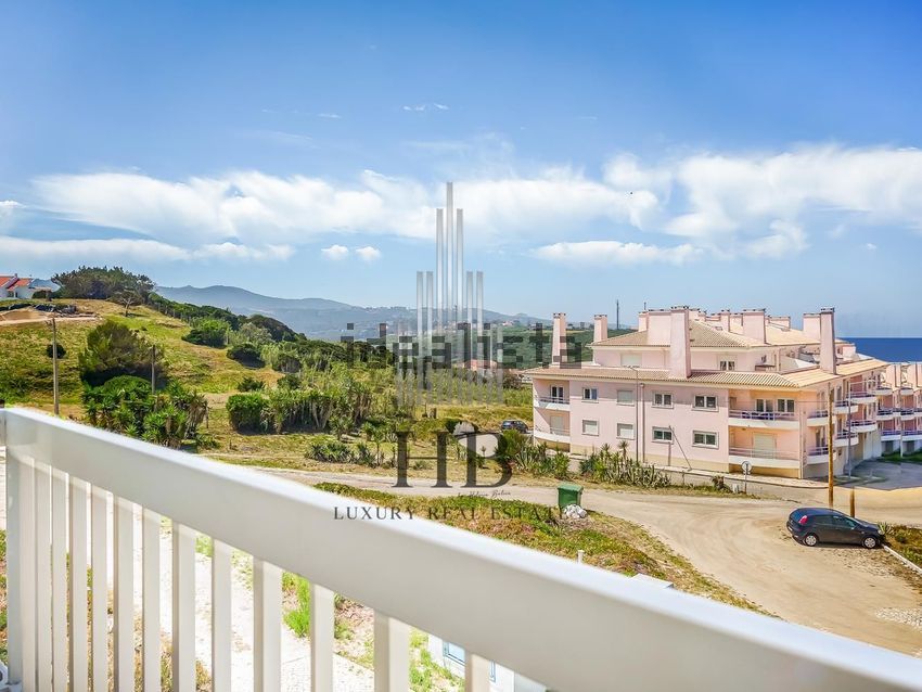 Apartamento T2 à venda em Colares, Sintra — foto 18