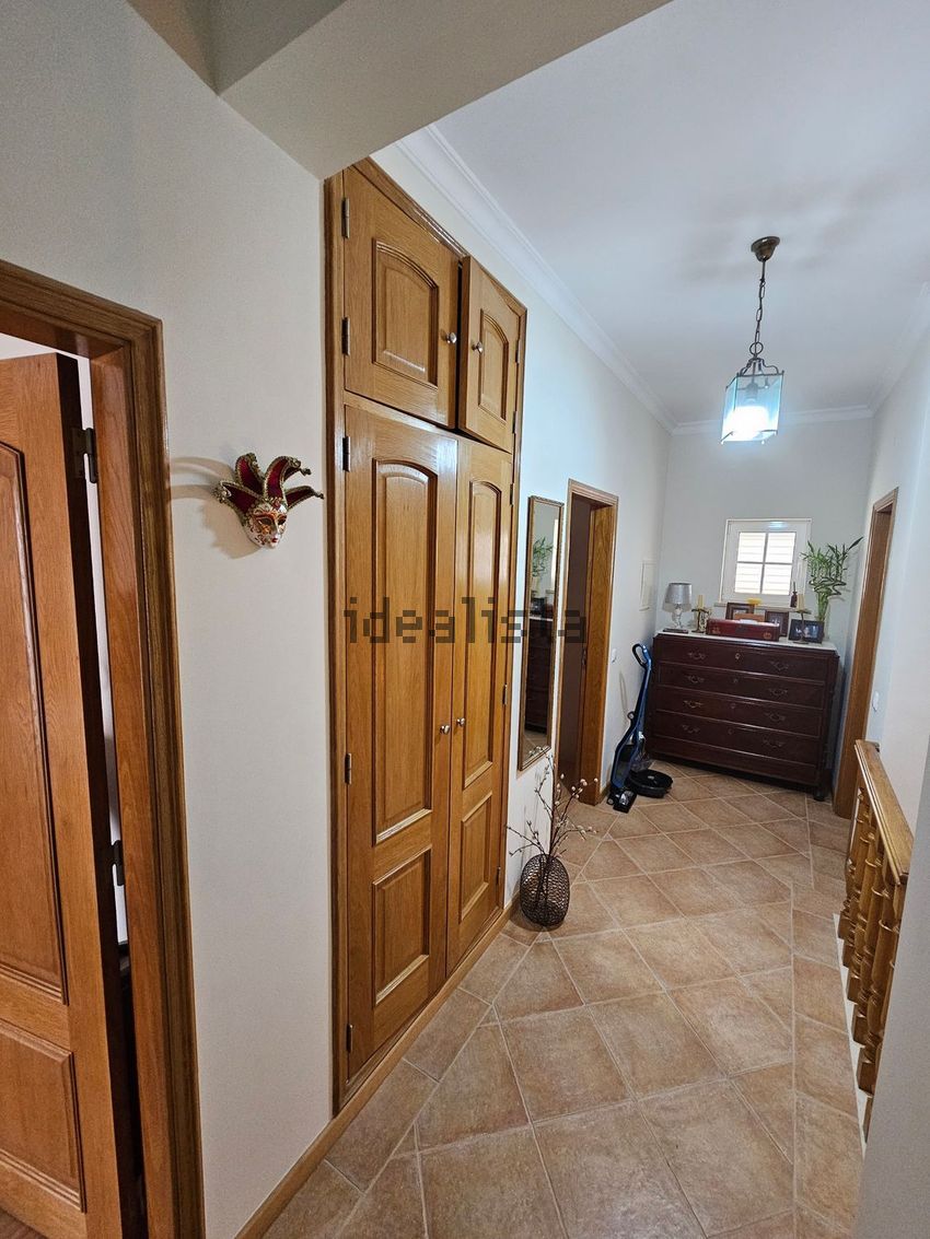 Moradia T4 à venda em Armação de Pêra, Silves — foto 30