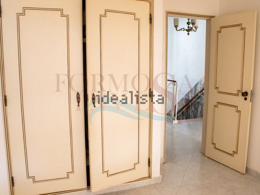 Moradia T4 à venda em Fuseta, Olhão — foto 20
