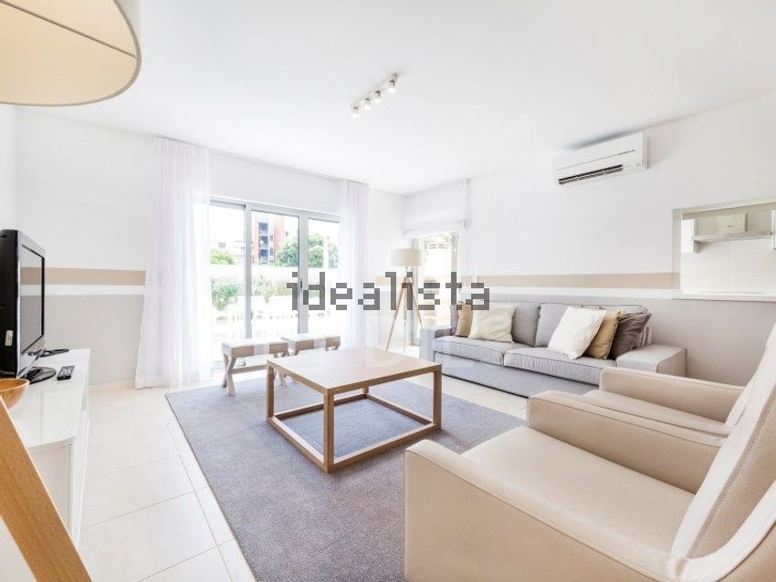 Moradia T3 à venda em Quarteira, Loulé — foto 19