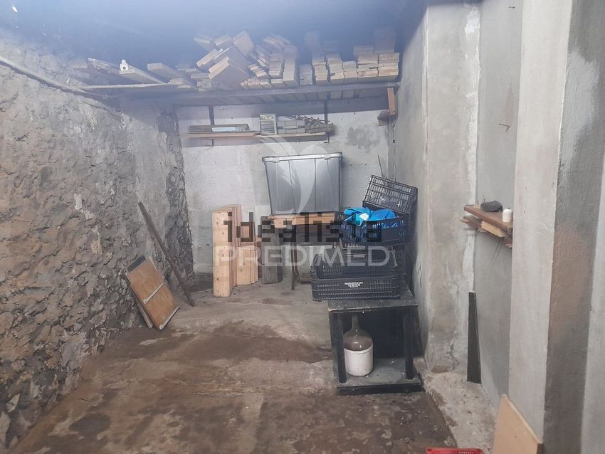Moradia T3 à venda em Terra Chã, Angra do Heroísmo — foto 9