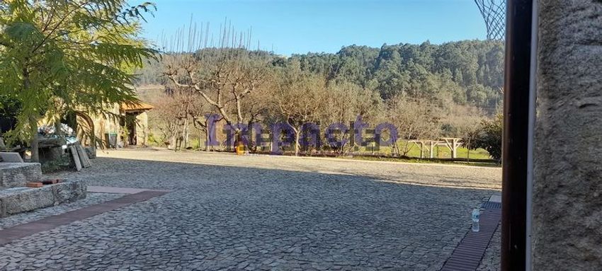 Moradia T3 à venda em Vila Chã, Codal e Vila Cova de Perrinho, Vale de Cambra — foto 39