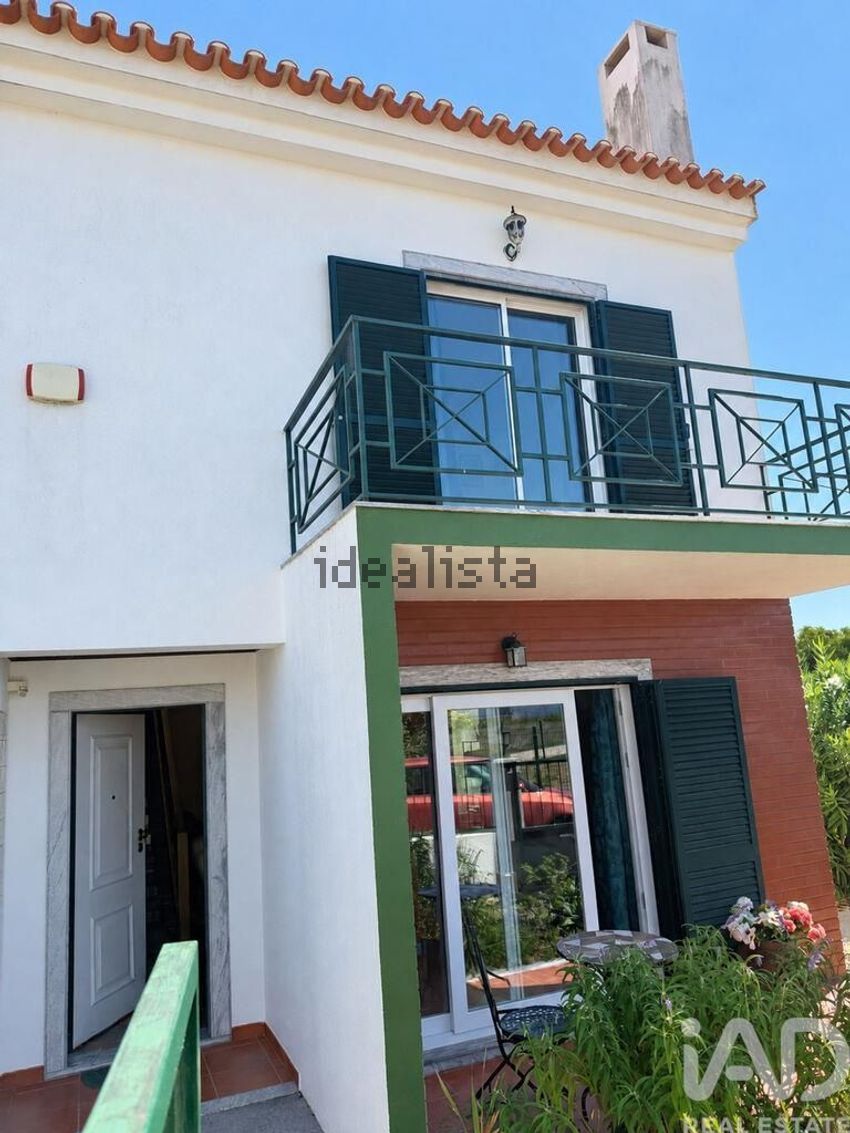 Moradia T3 à venda em Sesimbra (Castelo), Sesimbra — foto 19