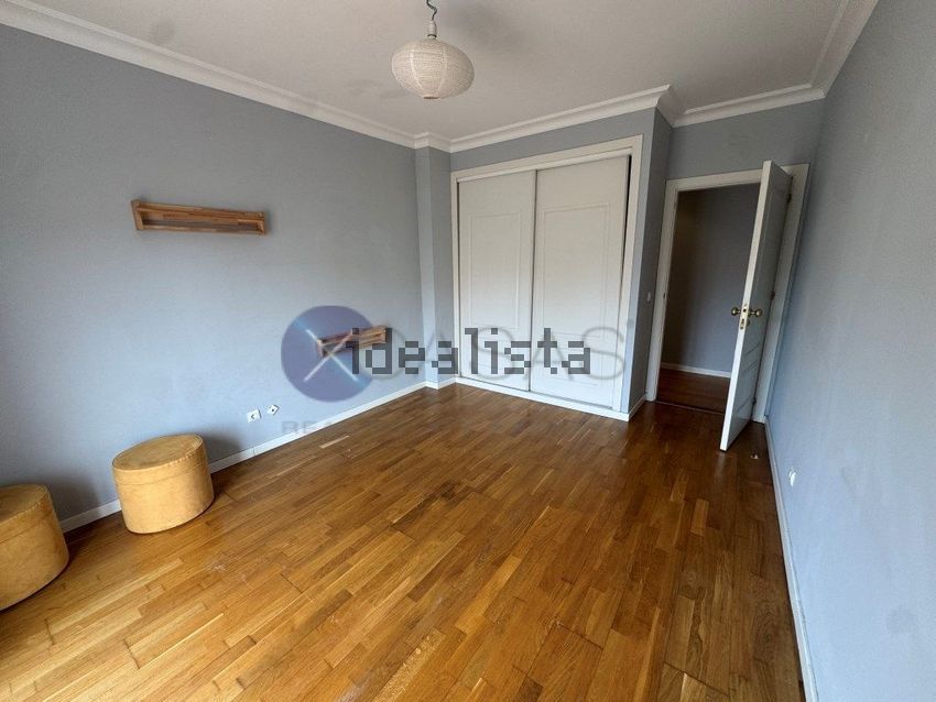 Apartamento T4 à venda em Sintra (Santa Maria e São Miguel, São Martinho e São Pedro de Penaferrim), Sintra — foto 21