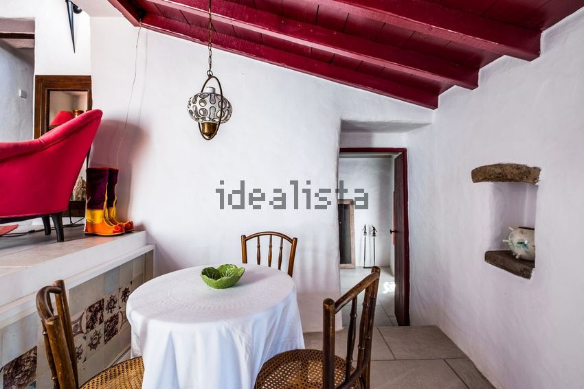 Moradia T2 à venda em Colares, Sintra — foto 9