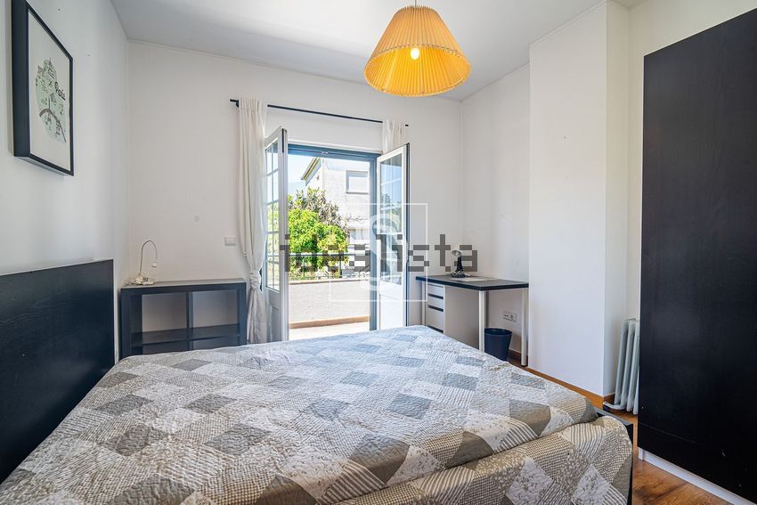 Moradia T3 à venda em Ajuda, Lisboa — foto 7
