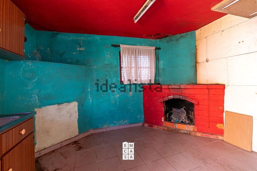 Moradia T2 à venda em Carregosa, Oliveira de Azeméis — foto 6