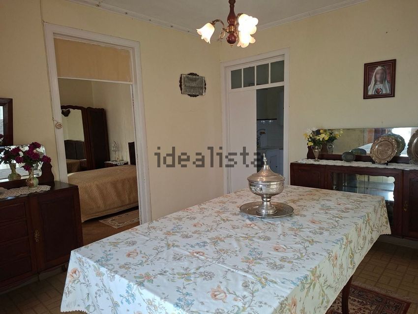 Moradia T4 à venda em Cabo da Praia, Praia da Vitória — foto 17