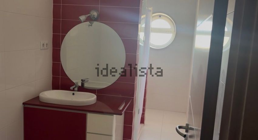 Moradia T4 à venda em Seiça, Ourém — foto 17