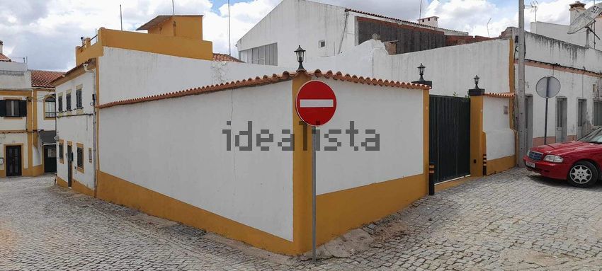 Moradia T4 à venda em Alter do Chão, Alter do Chão — foto 3