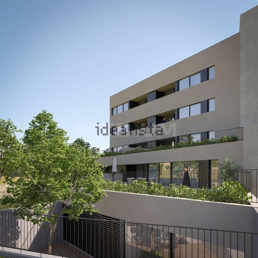 Apartamento T1 à venda em Cidade da Maia, Maia — foto 12