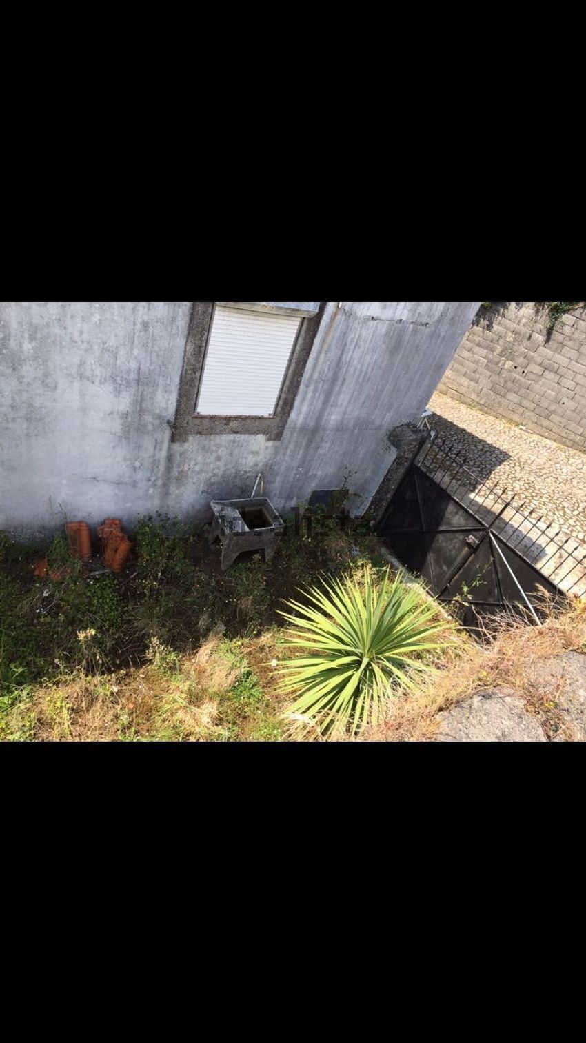 Moradia T1 à venda em Seixas, Caminha — foto 7