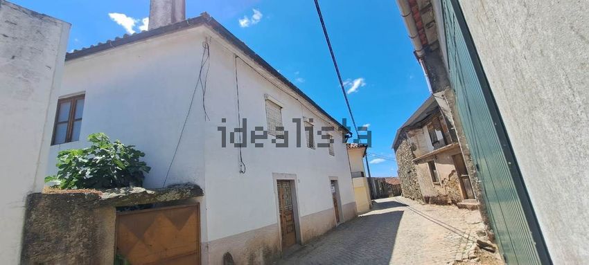 Moradia T4 à venda em Brunhoso, Mogadouro — foto 2