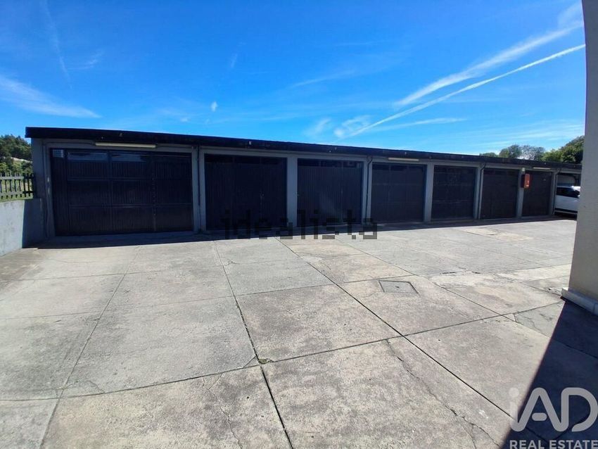 Apartamento T0 à venda em Rio Tinto, Gondomar — foto 11
