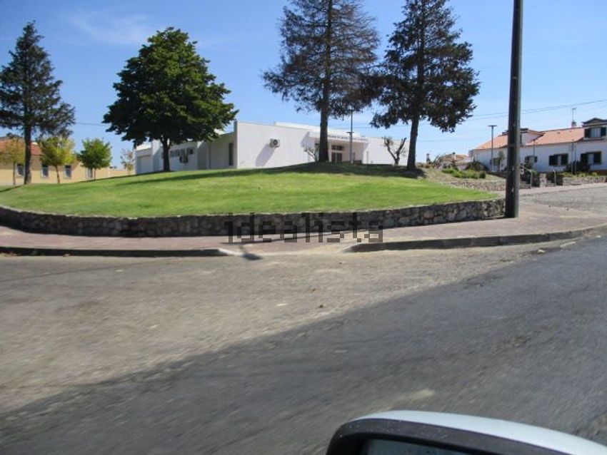 Moradia T1 à venda em Benfica do Ribatejo, Almeirim — foto 27