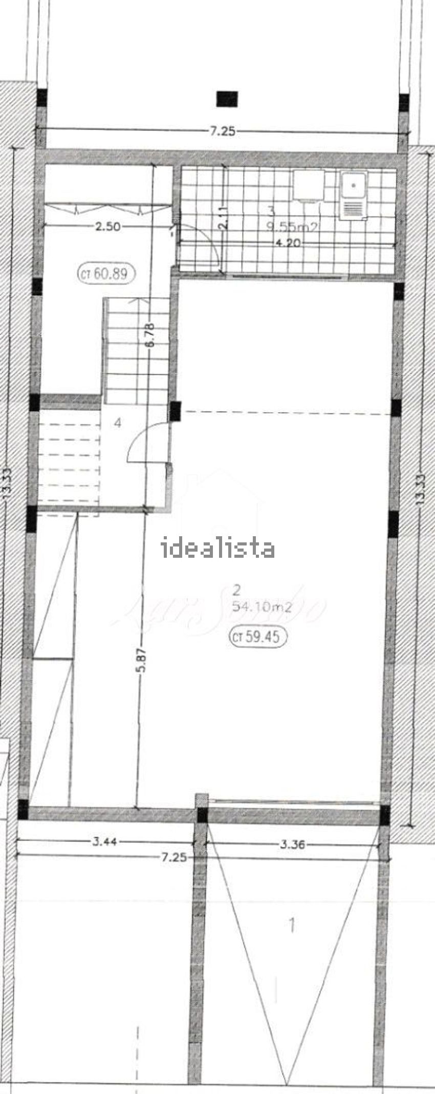 Moradia T4 à venda em Gamil e Midões, Barcelos — foto 22