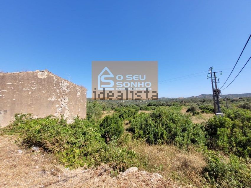 Moradia T3 à venda em Loulé (São Clemente), Loulé — foto 2