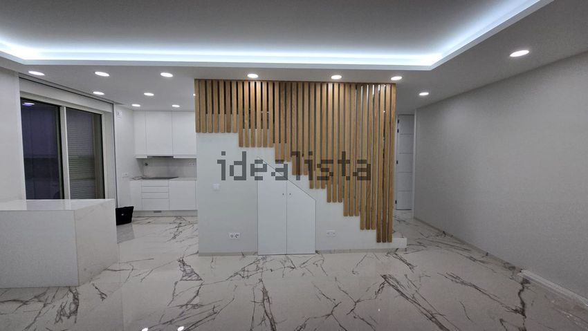 Apartamento T4 à venda em São Gonçalo de Lagos, Lagos — foto 11