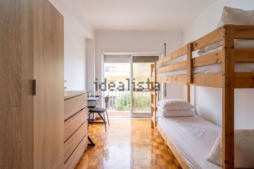 Apartamento T2 à venda em Coimbrão, Leiria — foto 33