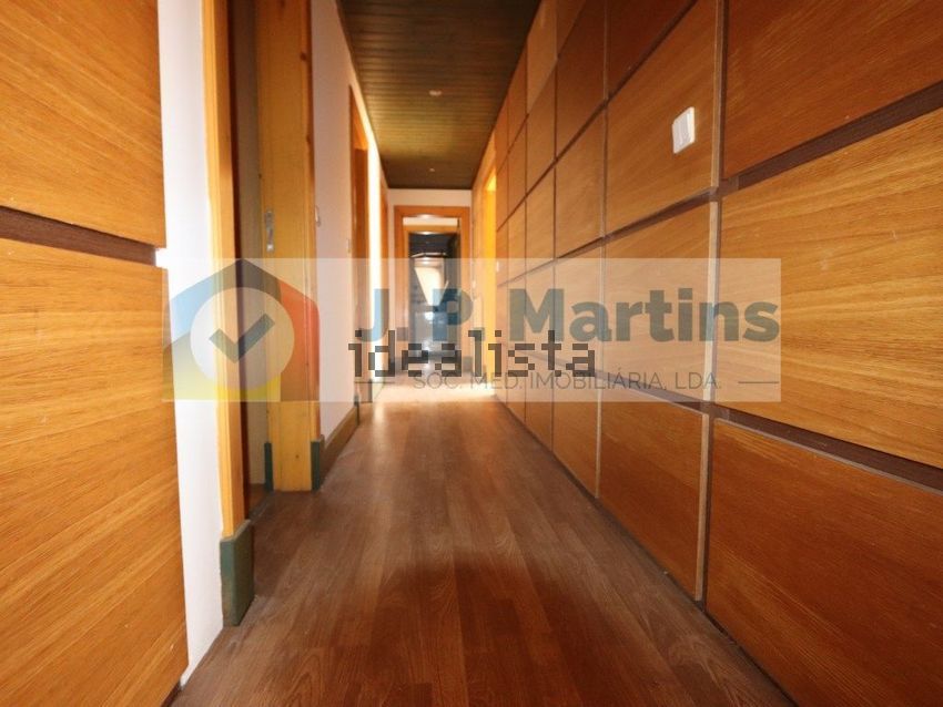 Apartamento T3 à venda em Quinta do Conde, Sesimbra — foto 5