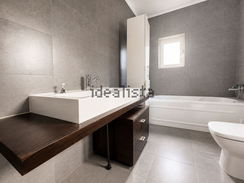 Moradia T4 à venda em Eixo e Eirol, Aveiro — foto 13