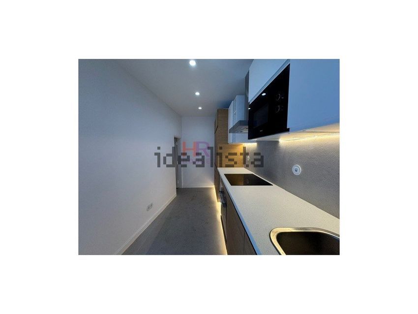 Moradia T4 à venda em Ceira, Coimbra — foto 28