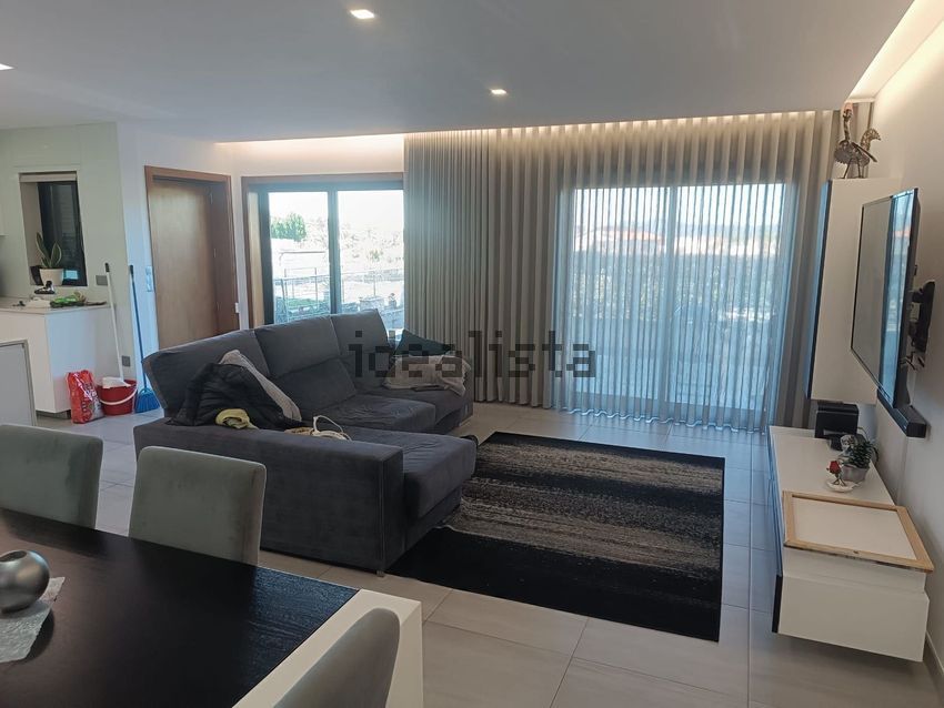 Moradia T6+ à venda em Galegos (Santa Maria), Barcelos — foto 8