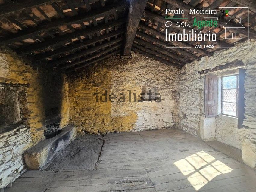 Moradia T0 à venda em Meimão, Penamacor — foto 2
