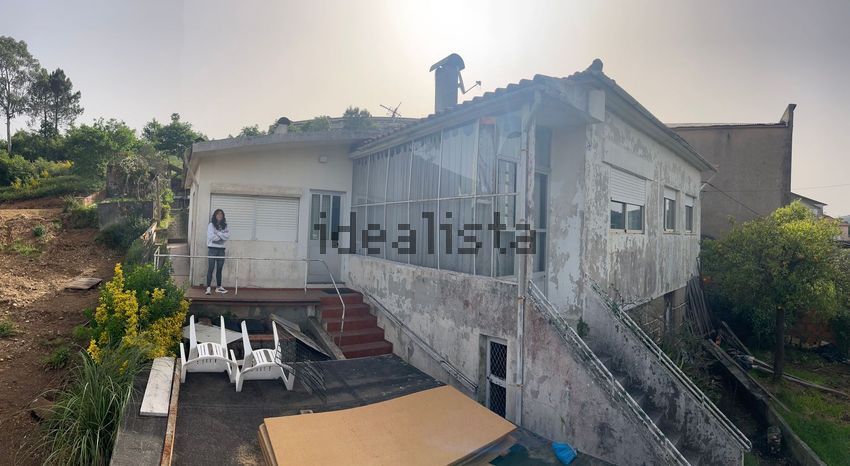 Moradia T2 à venda em Foz do Sousa e Covelo, Gondomar — foto 10
