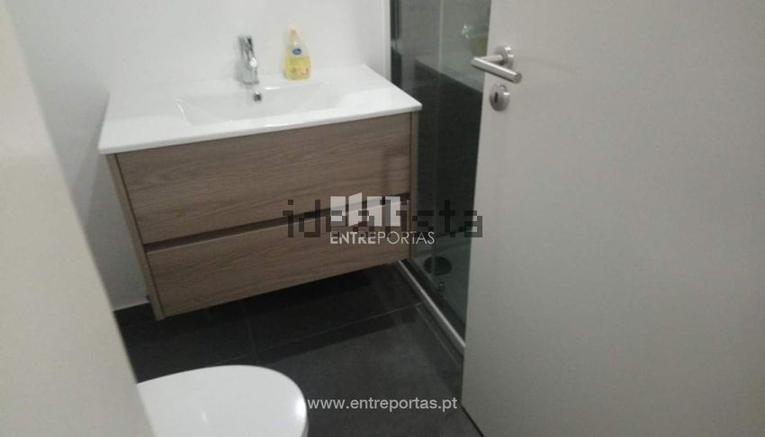 Moradia T5 à venda em Marco, Marco de Canaveses — foto 27