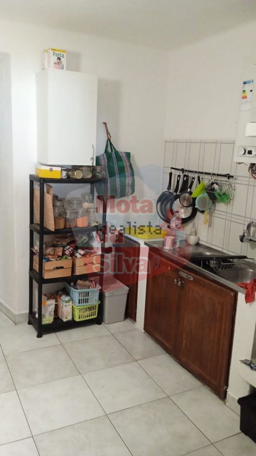 Moradia T2 à venda em Beirã, Marvão — foto 8