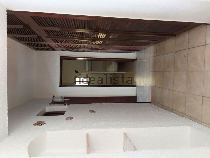 Apartamento T2 à venda em Sesimbra (Santiago), Sesimbra — foto 13