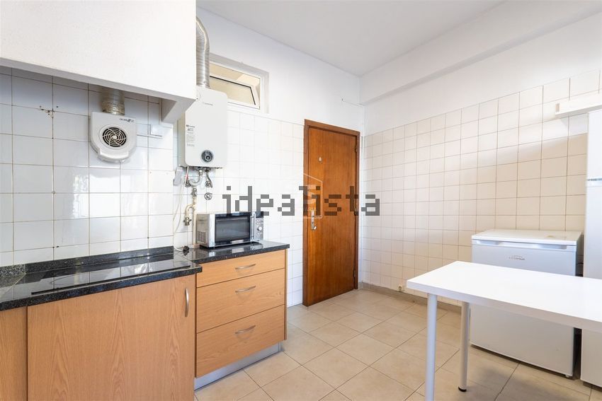 Apartamento T4 à venda em Marrazes e Barosa, Leiria — foto 17