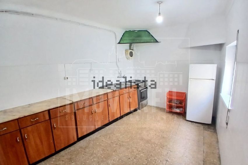 Moradia T2 à venda em Carragozela e Várzea de Meruge, Seia — foto 5
