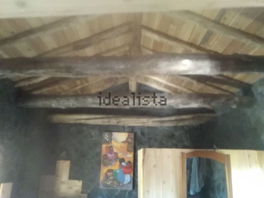 Moradia T1 à venda em Santa Luzia, São Roque do Pico — foto 9
