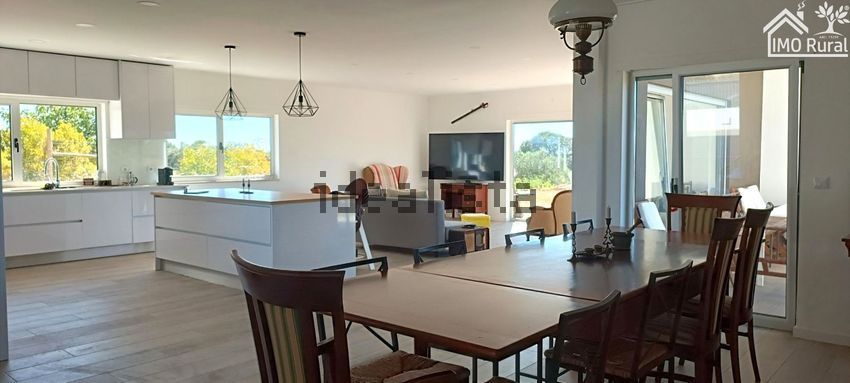 Moradia T3 à venda em Abitureiras, Santarém — foto 8