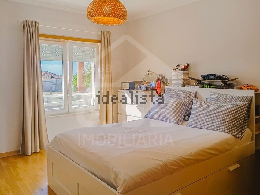Apartamento T4 à venda em Samora Correia, Benavente — foto 16