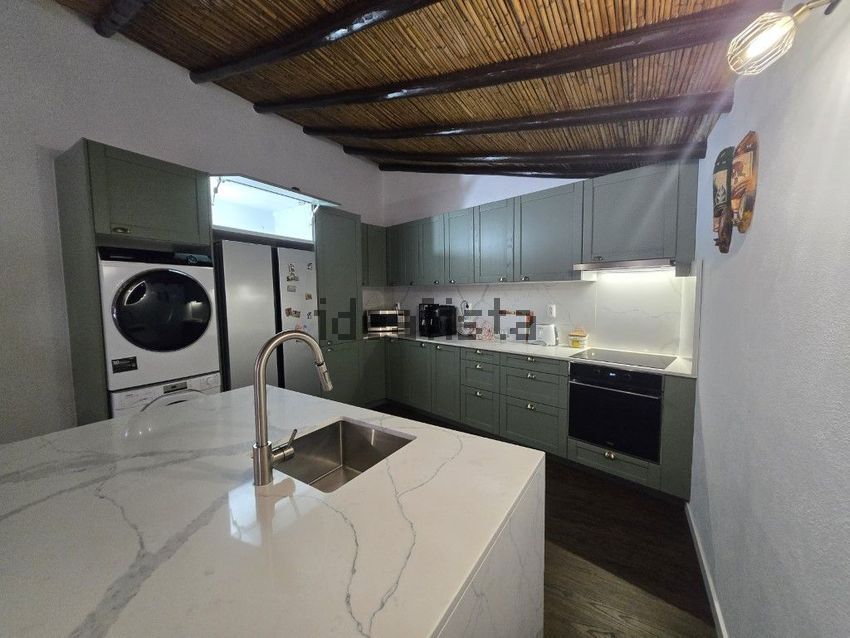 Moradia T5 à venda em Sobral da Adiça, Moura — foto 26